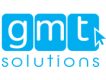 GMT Logo 2015 white